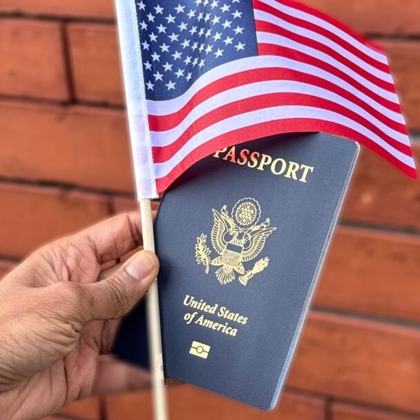 clcuscitizenship