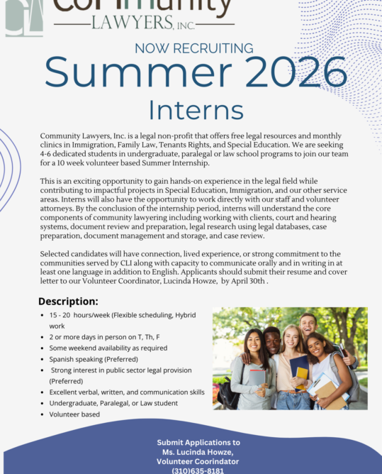 Volunteers Flyers.pdf (4)