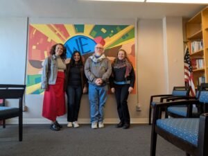 Know Your Rights:  Student Free Speech & Walkouts